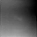 The Image