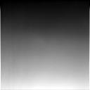The Image