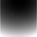 The Image