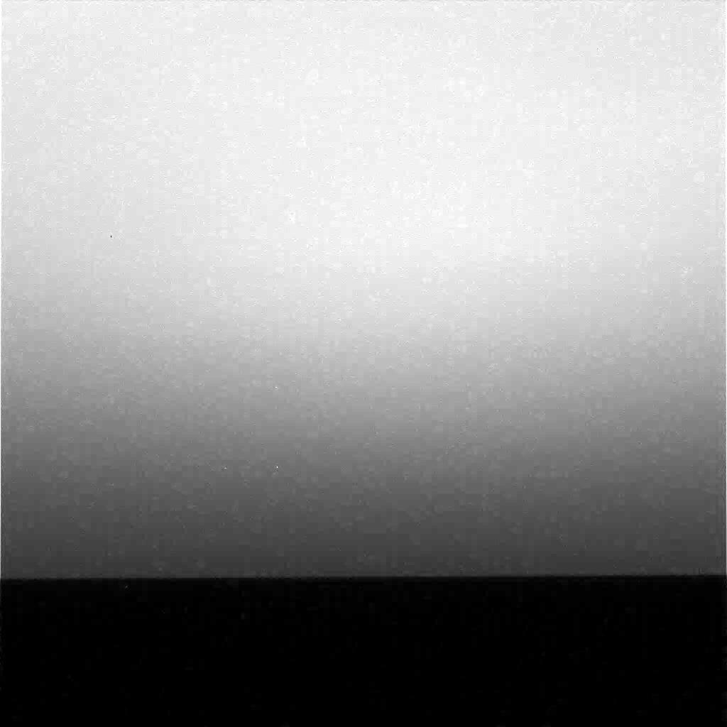 The Image