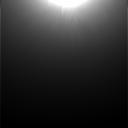 The Image