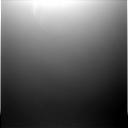 The Image