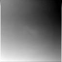 The Image