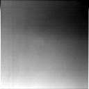 The Image
