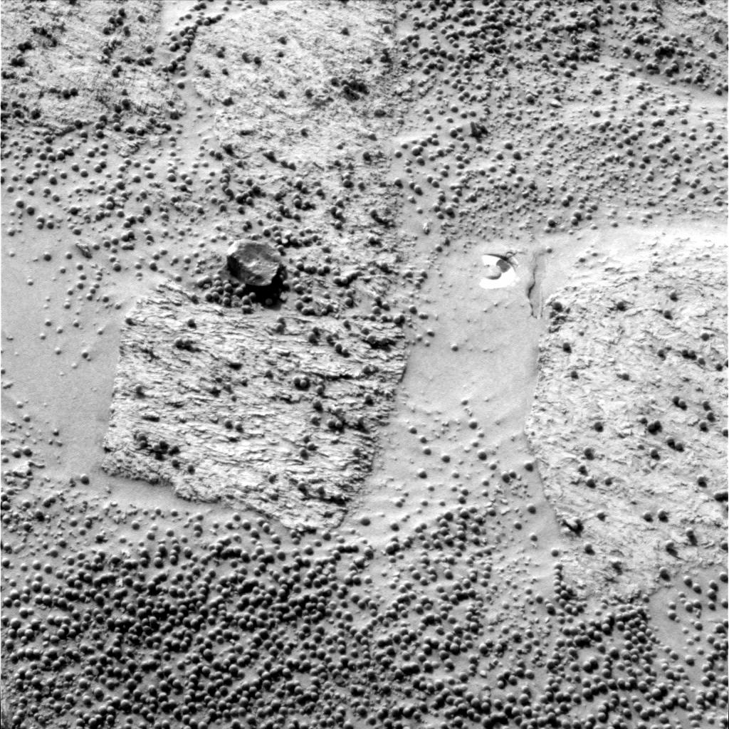The Image