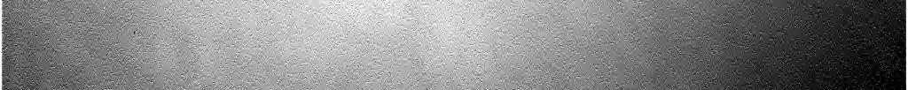 The Image