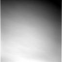 The Image