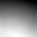 The Image
