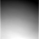 The Image