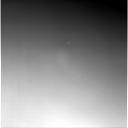 The Image