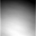 The Image
