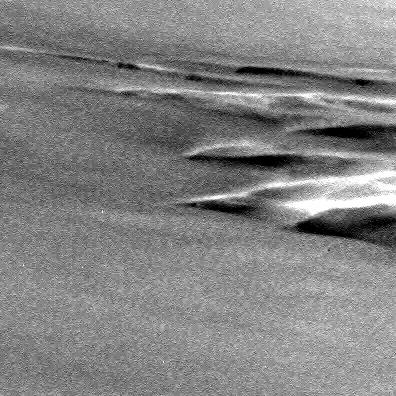 The Image