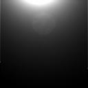 The Image
