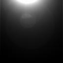 The Image