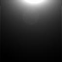 The Image