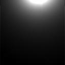 The Image