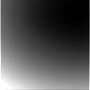 The Image