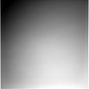 The Image