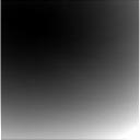 The Image