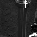 The Image