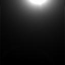 The Image