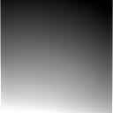 The Image