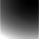 The Image