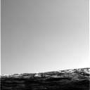 The Image