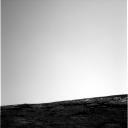 The Image