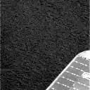 The Image
