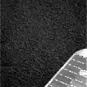 The Image