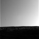 The Image