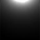 The Image