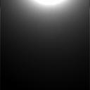 The Image