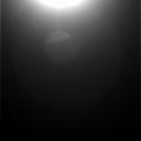 The Image