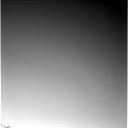 The Image