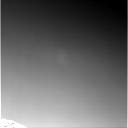 The Image