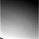 The Image