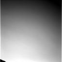 The Image