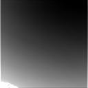 The Image