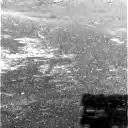 The Image
