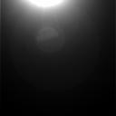 The Image