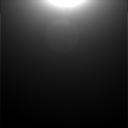 The Image