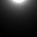 The Image