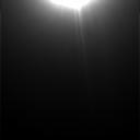 The Image