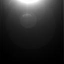The Image