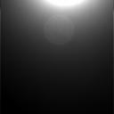 The Image
