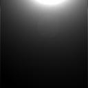 The Image