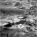 The Image