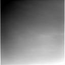 The Image